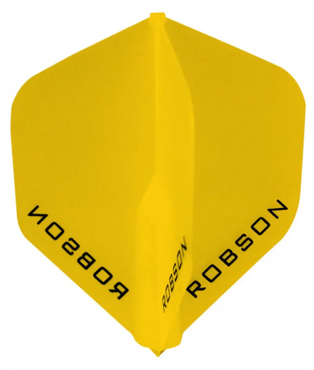 Bull's Robson Plus Flight