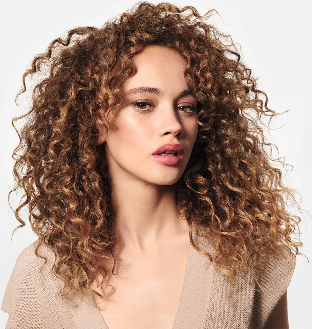 Wella Professionals Nutri Curls Conditioner 1L