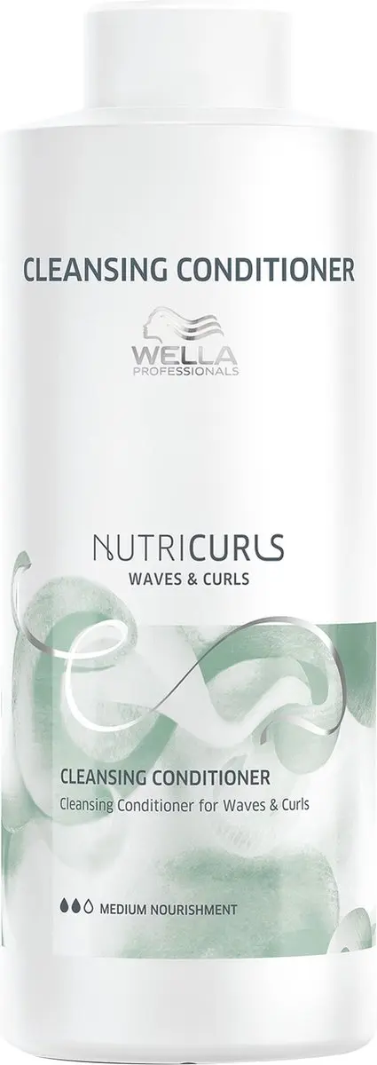 Wella Professionals