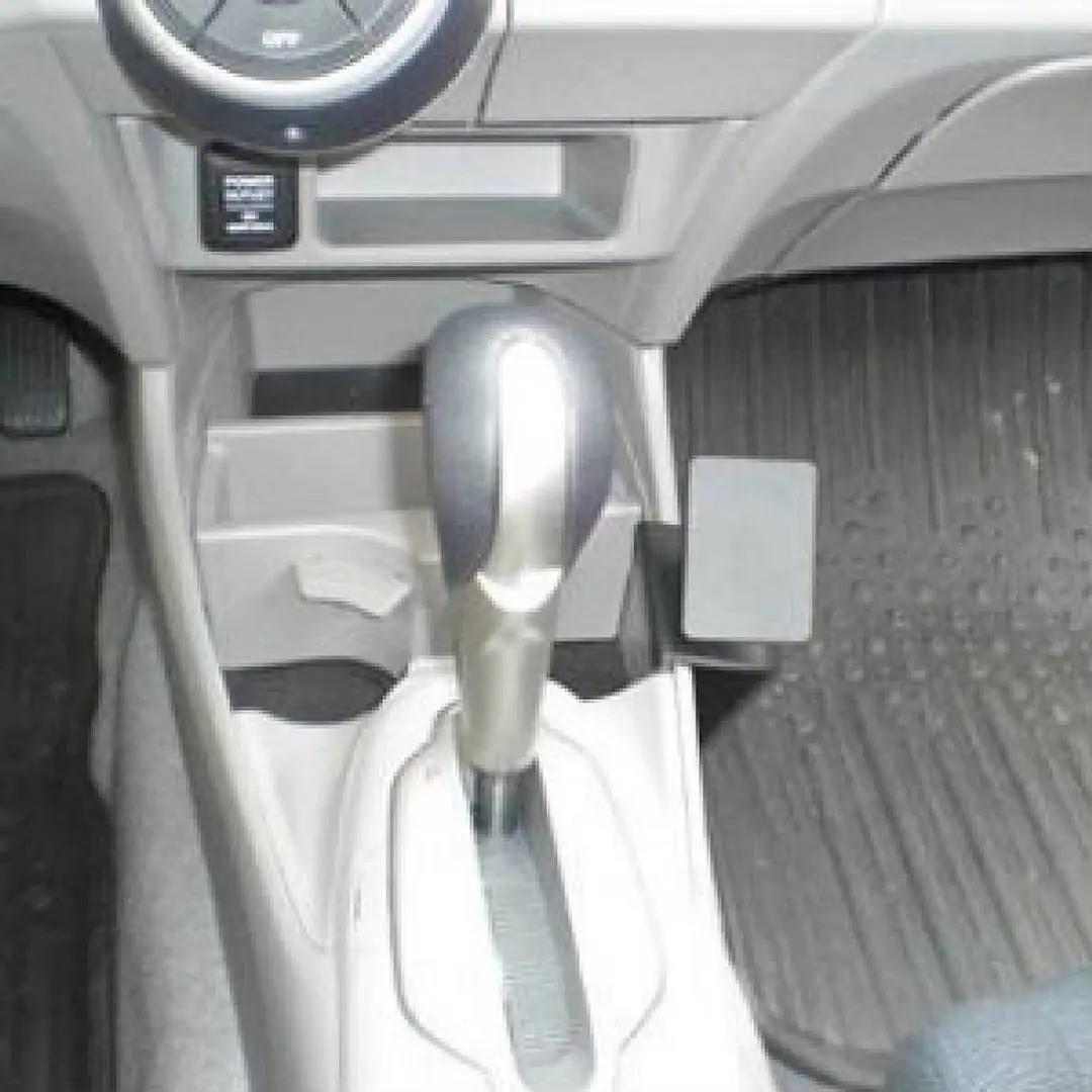 Brodit ProClip 834361 Houder - Honda Insight 2009-2015 - Zwart