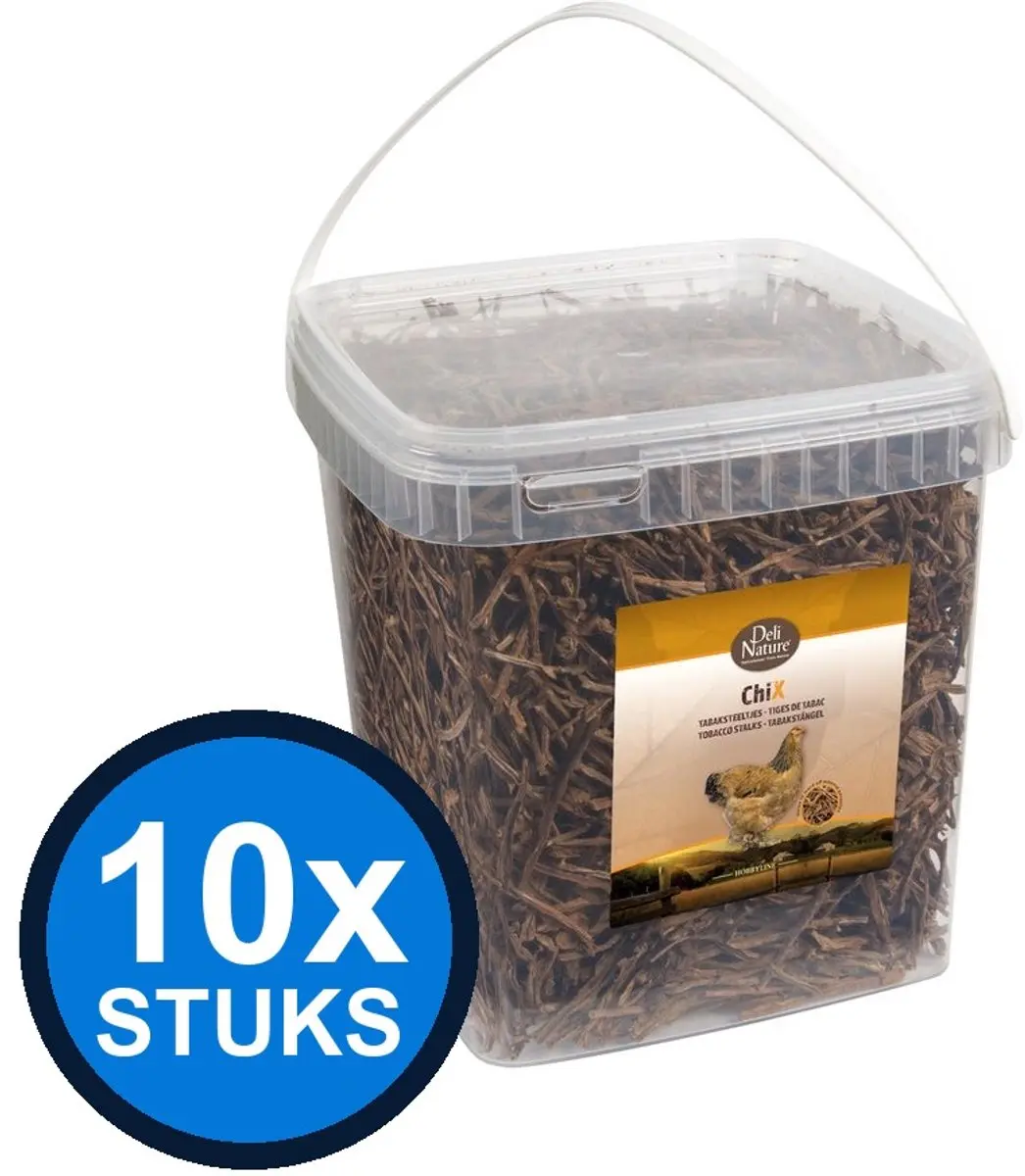 6x Felix - Sensations Countryside Selectie in Saus - Kattenvoer - 12x85g