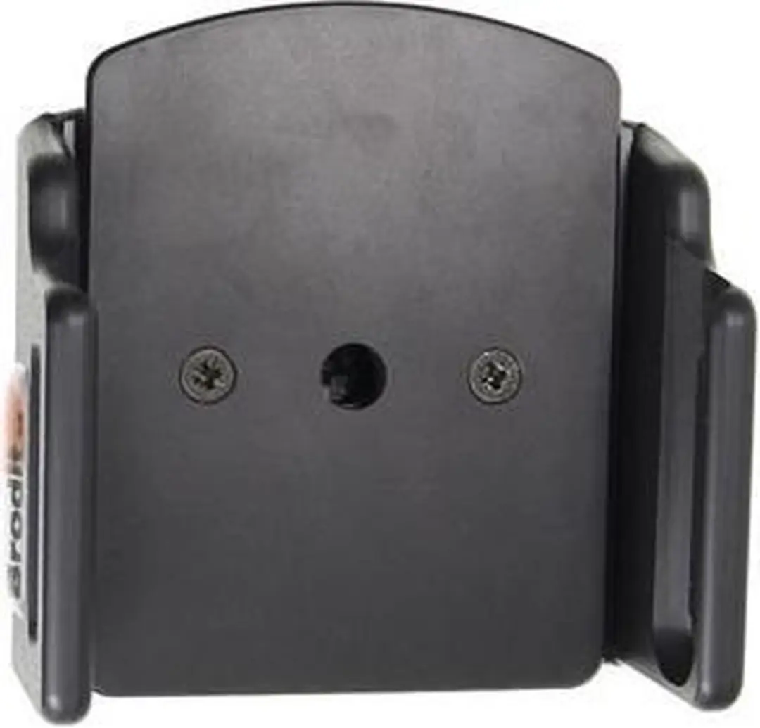 Brodit iPhone 5/12 Mini/13 Mini/SE Houder
