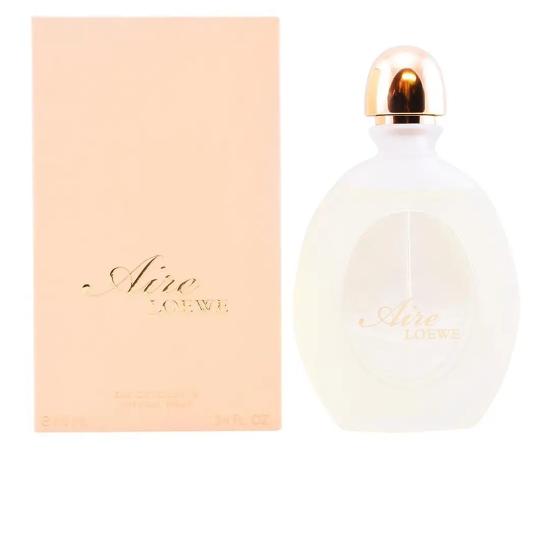 Loewe Aire EDT Vapo 100ml