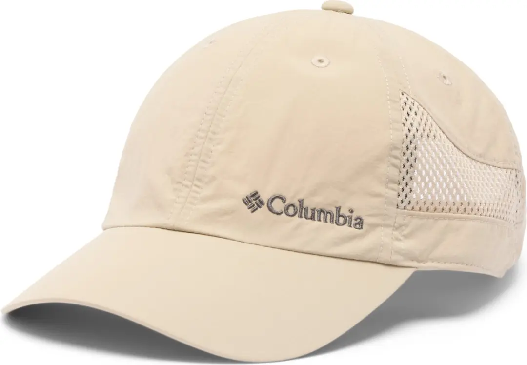 Columbia Tech Shade II Hat