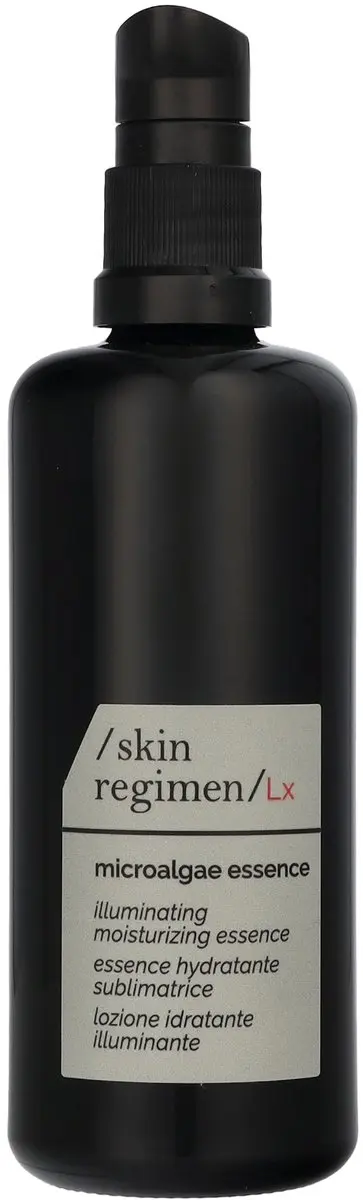 Comfort Zone Skin Regimen Lx Microalgae Essence 100 ml