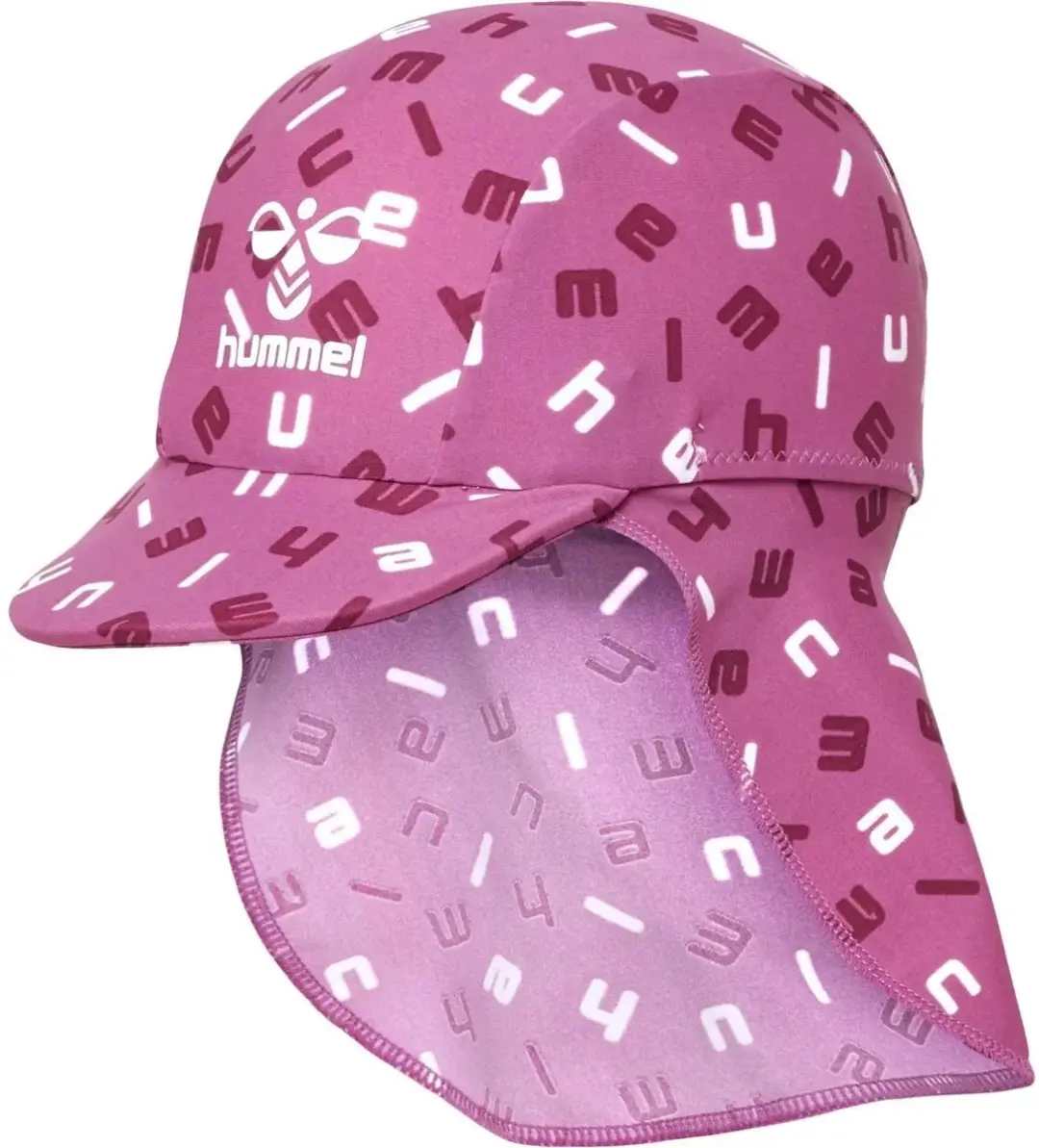 Hummel Beach Babymutsje