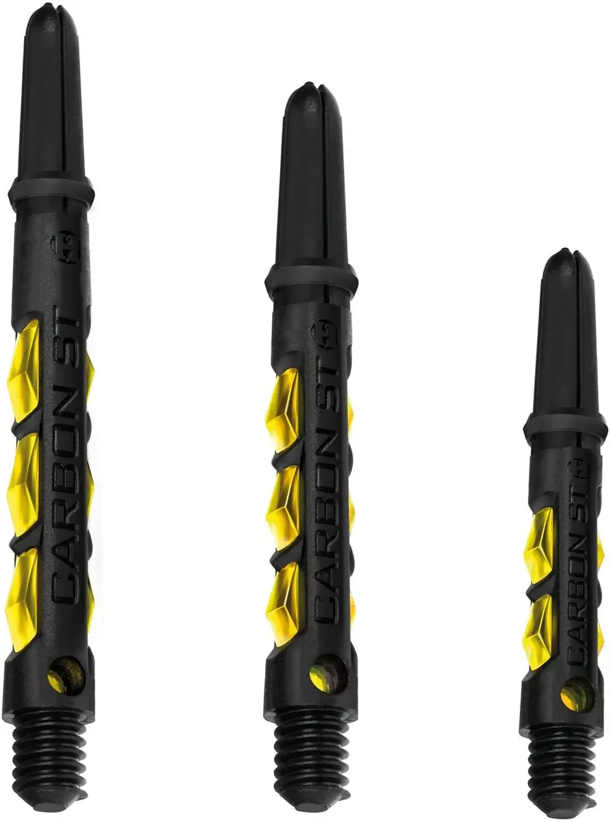 Harrows Carbon ST SH2005 Dart Shafts
