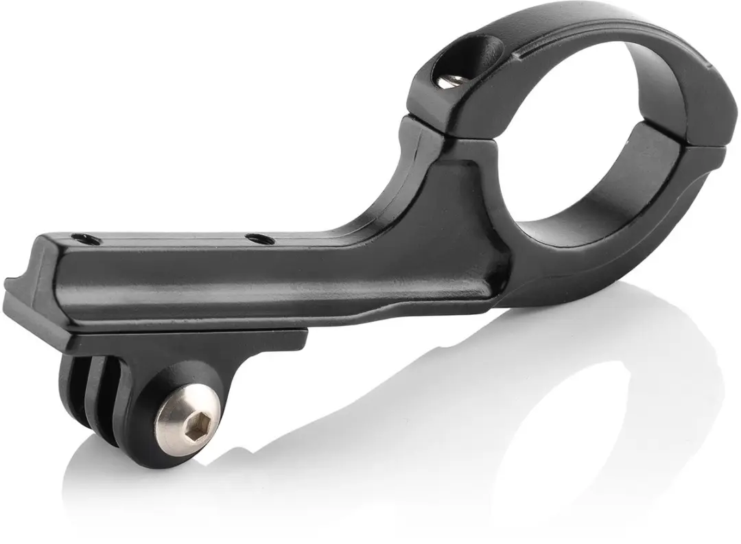 MOJOGEAR Fietsstuurmount MG-A07