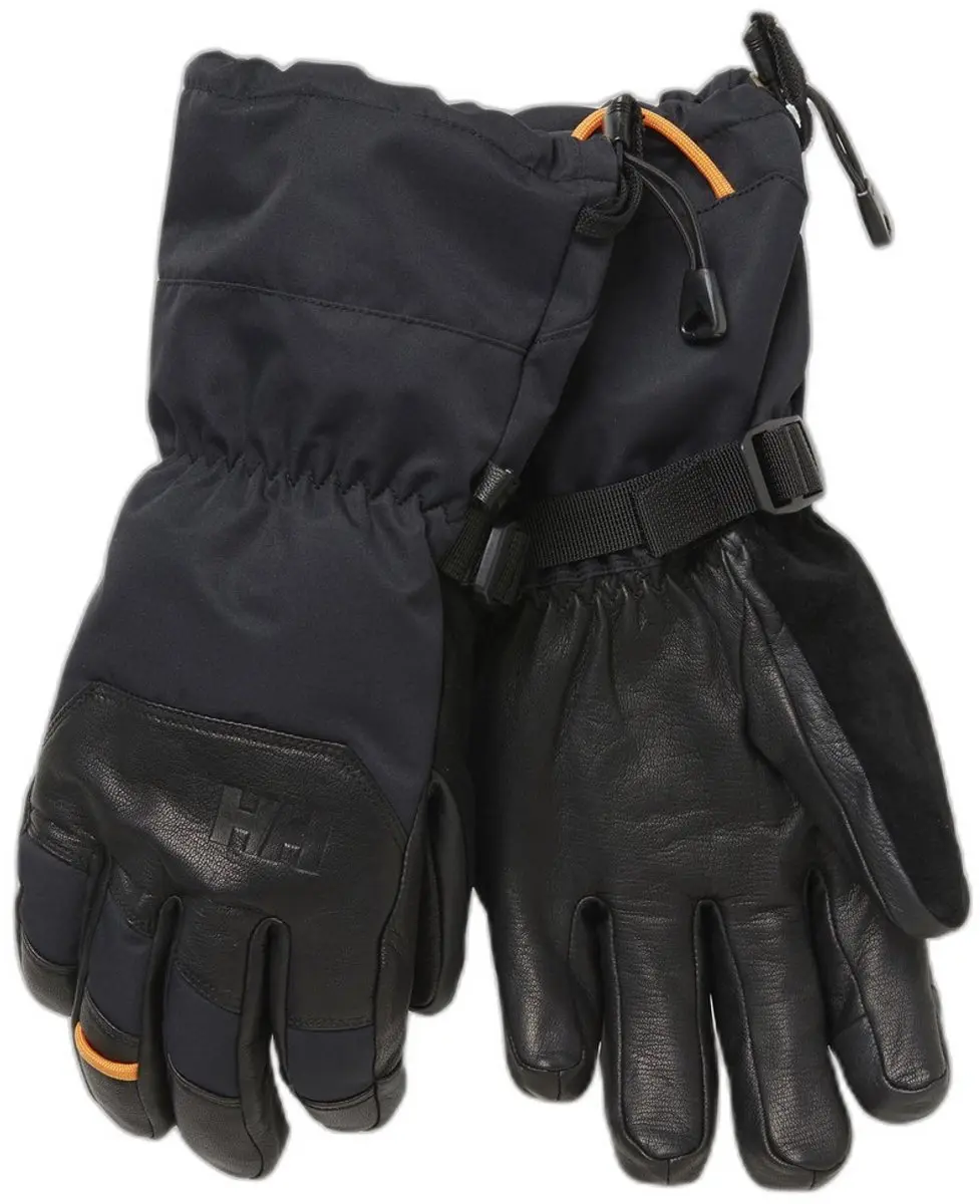 Helly Hansen Ullr Sogn Handschoenen