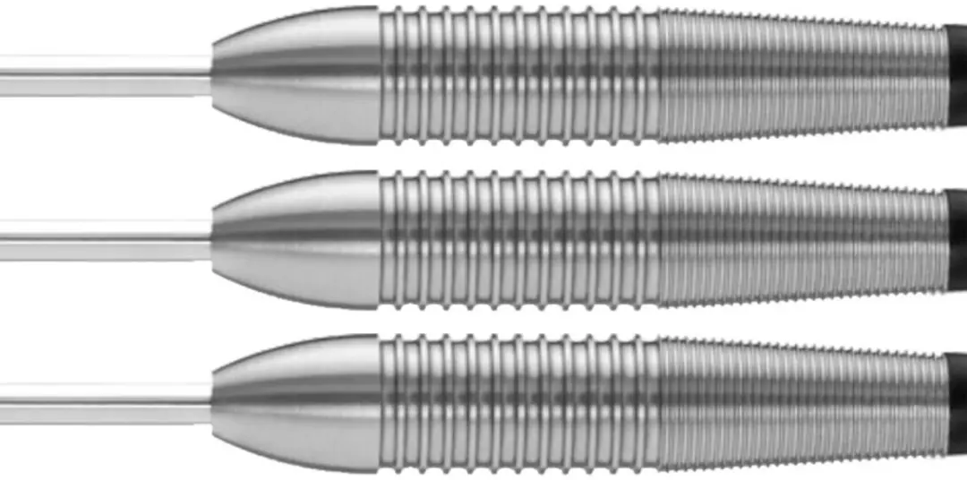 Designa Mega Grip V2 M2 - 3 Stuks - afbeelding 2 van 2