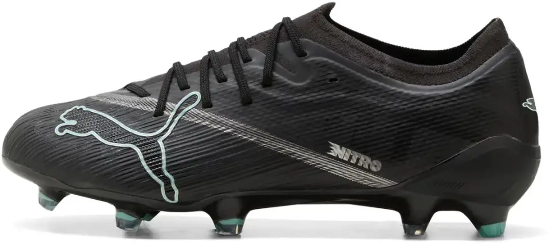 PUMA Ultra Nitro 7 Pro FG Voetbalschoenen