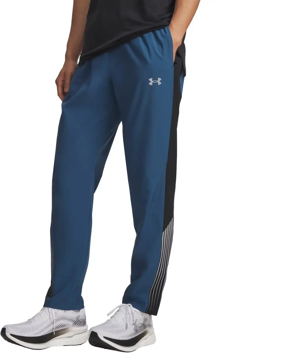 Under Armour Velociti Storm Trainingsbroek S