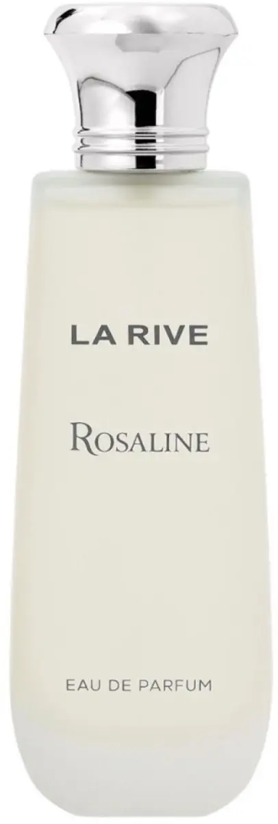 La Rive Rosaline Eau de Parfum 90ml