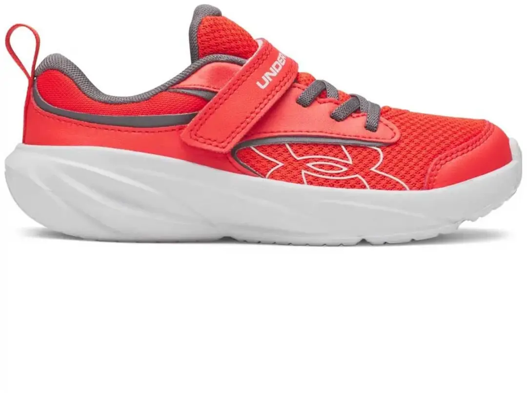 Under Armour BPS Surge 5 AC Hardloopschoenen