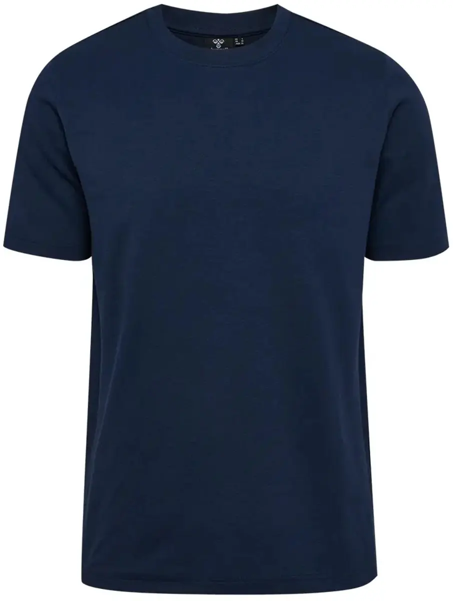 Hummel Bee T-shirt