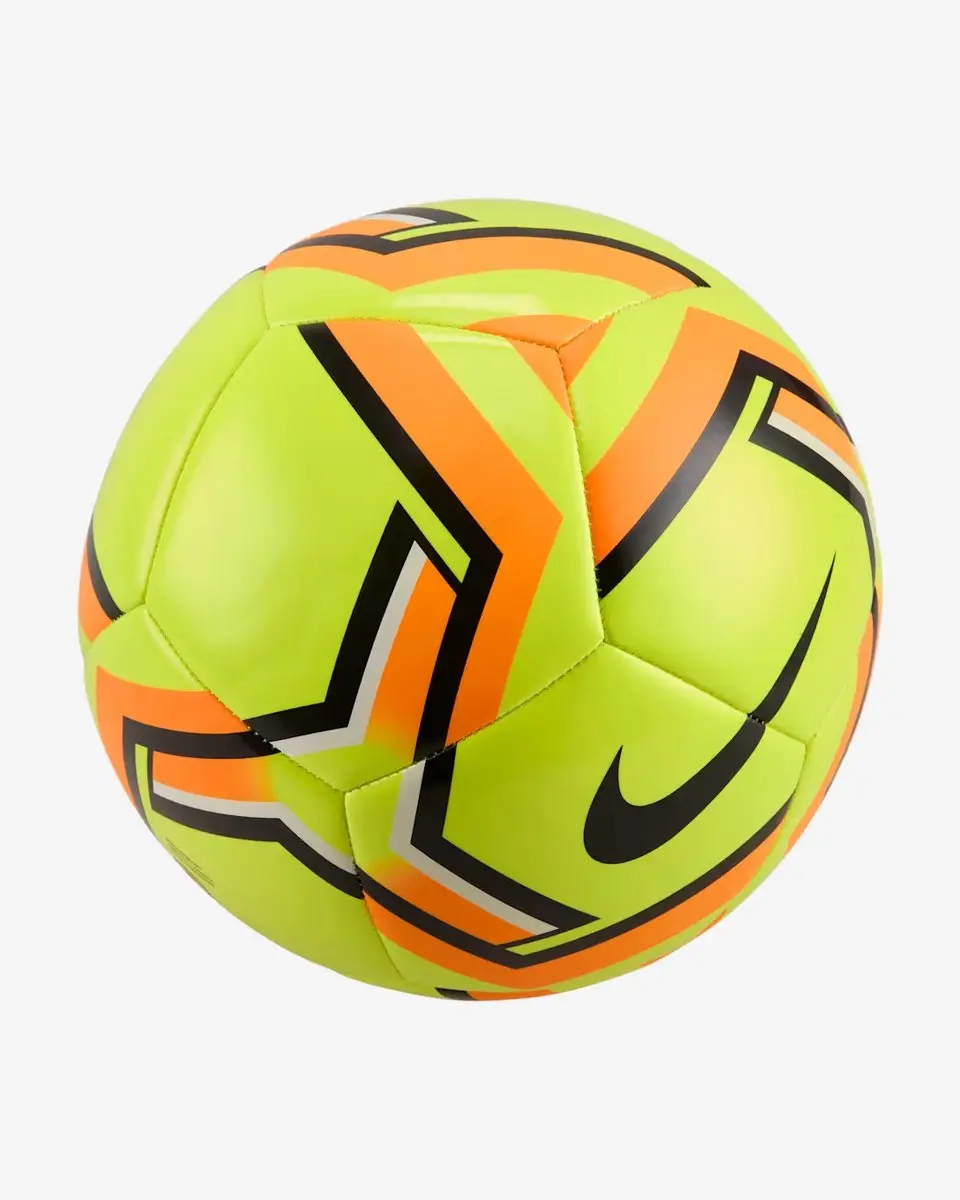 Nike Voetbal Pupil Maat 3