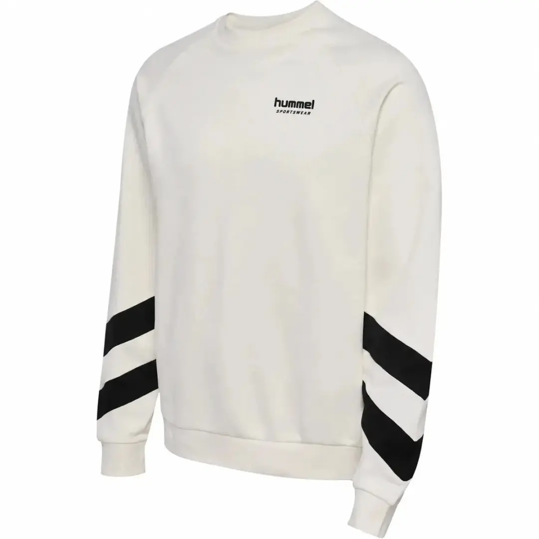 Hummel HMLOVERSIZED Oversized Sweatshirt