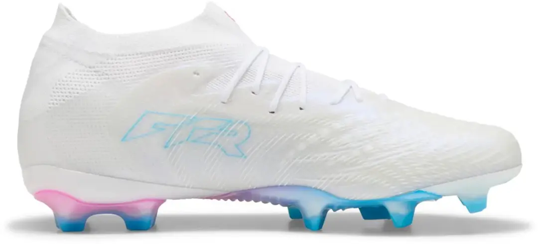 PUMA Future 9 Ultimate FG Voetbalschoenen