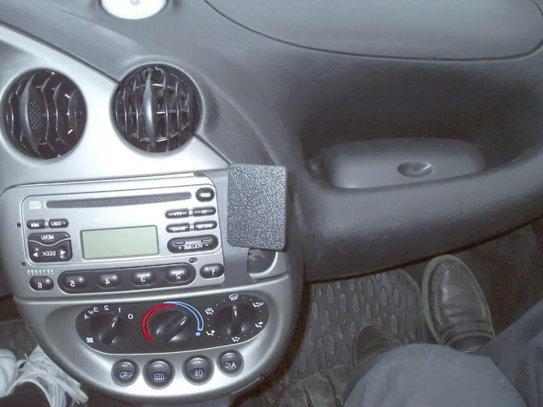 Brodit ProClip 853421 Ford Ka Houder