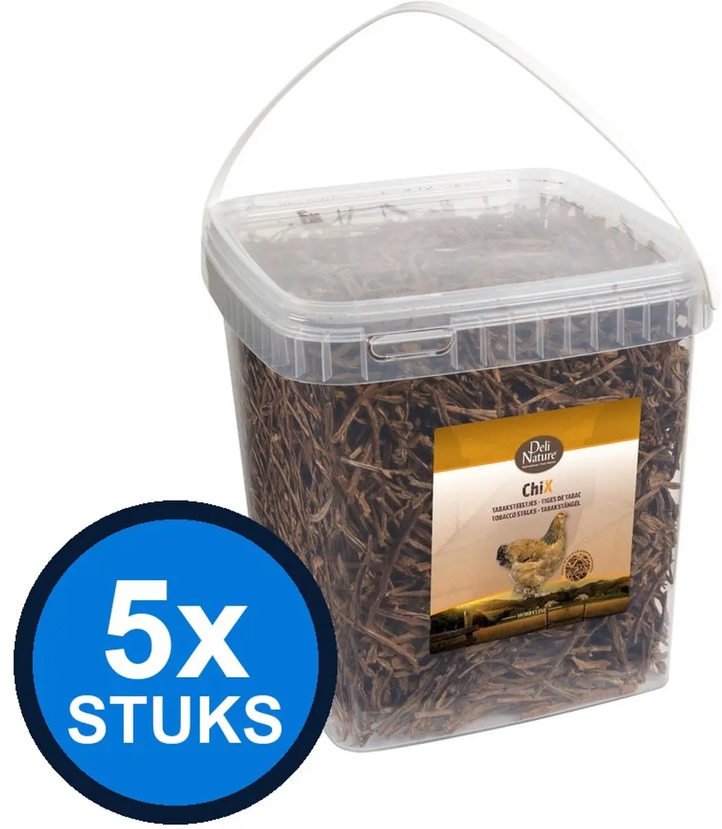 5x Felix - Sensations Countryside Selectie in Saus - Kattenvoer - 12x85g