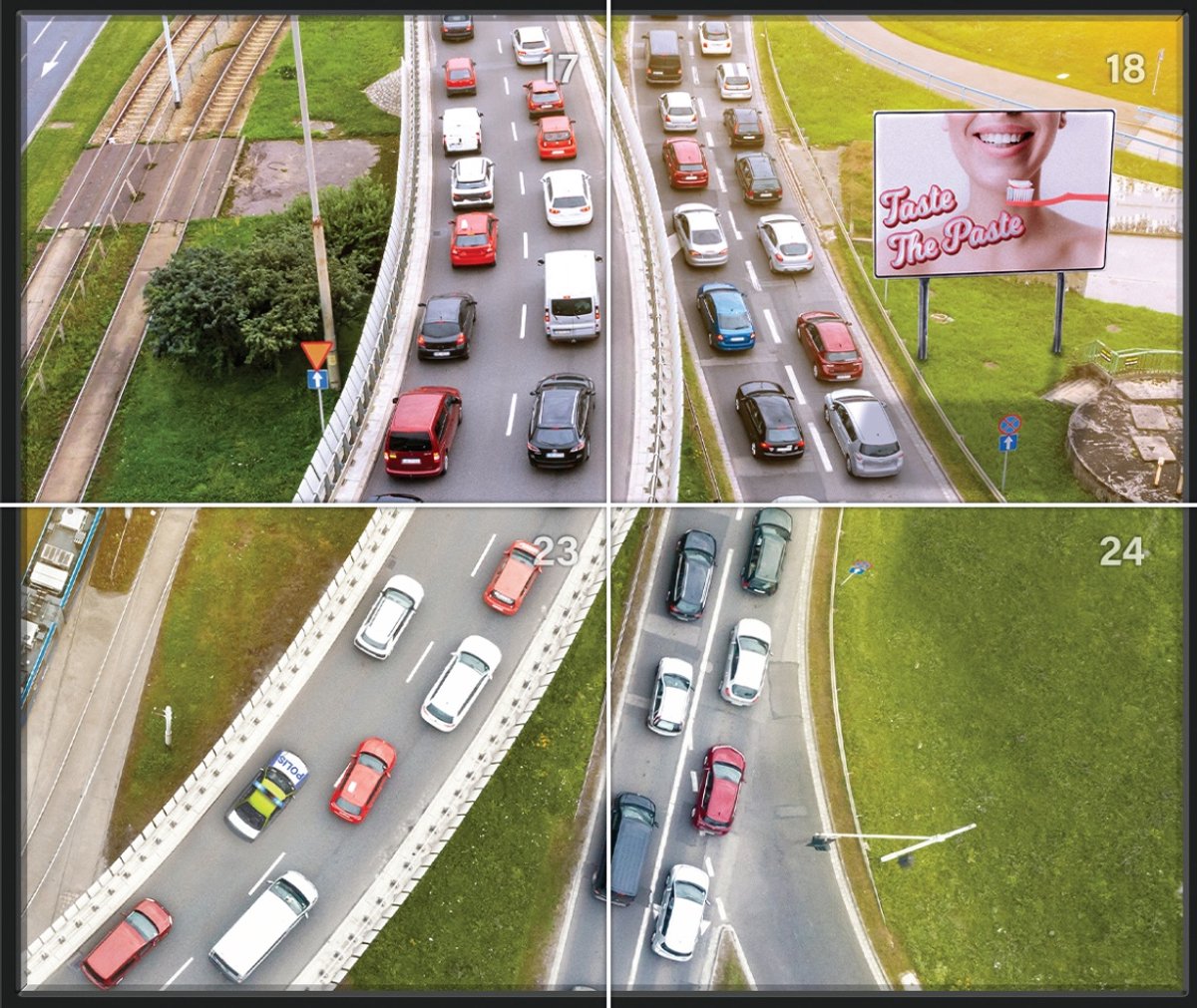 Tactic Crime Scene Stockholm 2007 – Bordspel – Misdaadspel – Spannende Bankroof en Jacht door de Stad – Diepgaand Onderzoek en Deductie – Crime Scene Serie – Game Storm Studio – 1 of Meer Spelers – Vanaf 18 Jaar