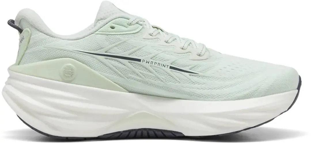 PUMA Foreverrun Nitro 3 Hardloopschoenen
