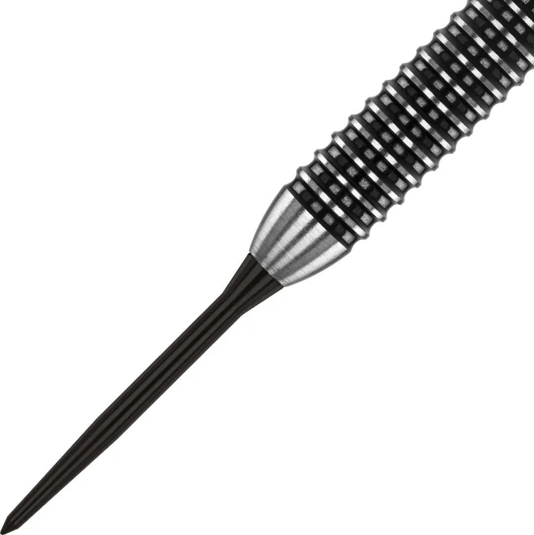 Red Dragon Raptor GT X0671 Puntpunten - 3 Stuks - Zwart