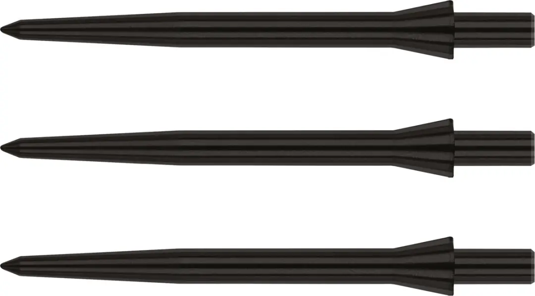Red Dragon Raptor GT X0671 Puntpunten