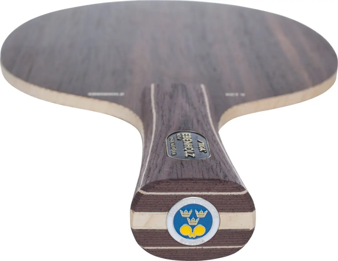 Stiga Ebenholz NCT Tafeltennis Tafel - afbeelding 3 van 5