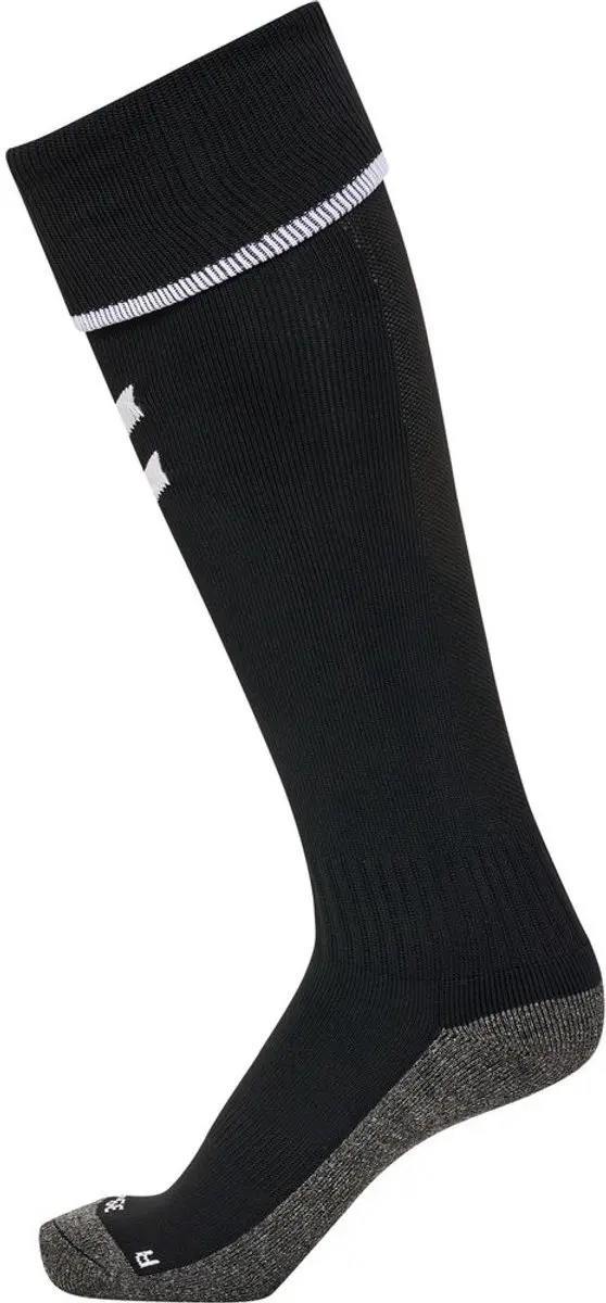 Hummel Hmlcore Football Socks