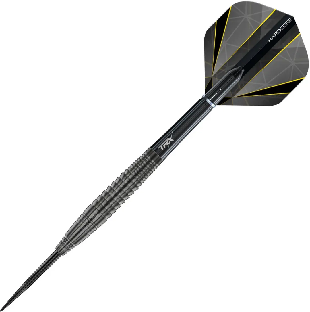 Red Dragon Seren Onyx 4 Dartpijlen 90% - 3 Stuks