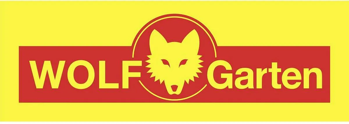 WOLF-Garten LYCOS 40/250 Accu 40V 2.5Ah