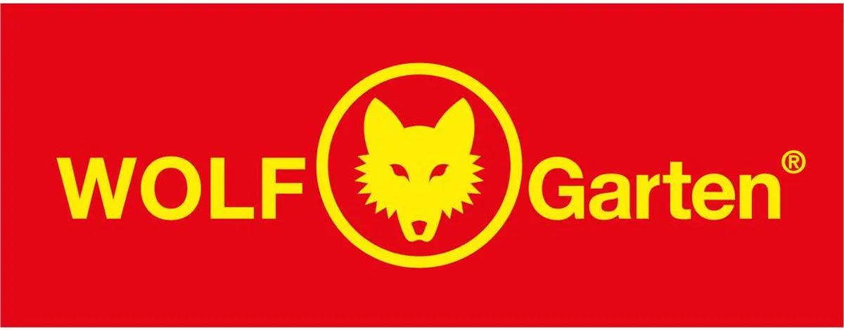 WOLF-Garten LYCOS 40/250 Accu 40V 2.5Ah
