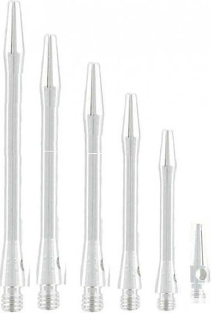 Bull's BU-53401 Dart Shafts