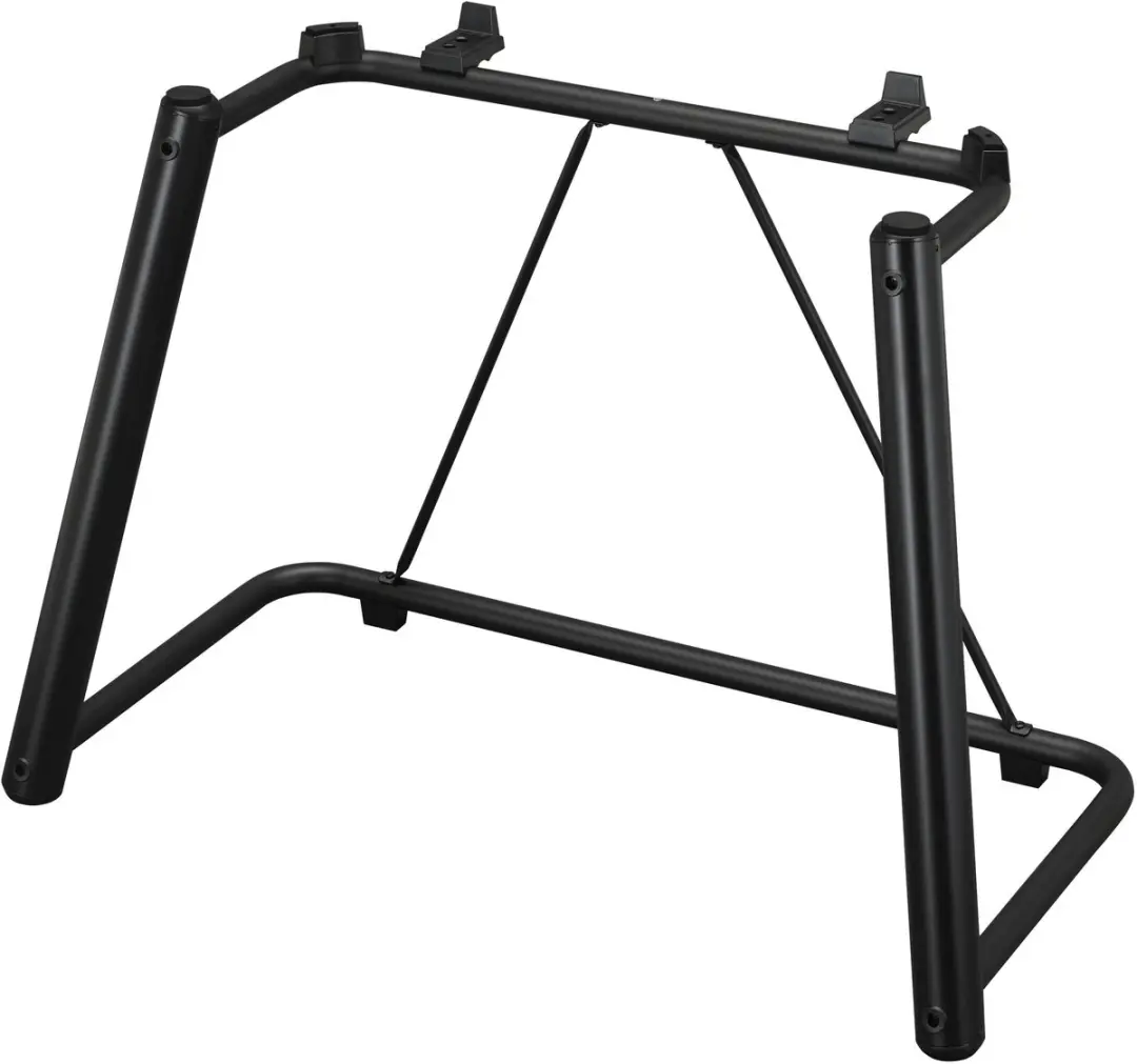 Yamaha L-7B Keyboardstandaard