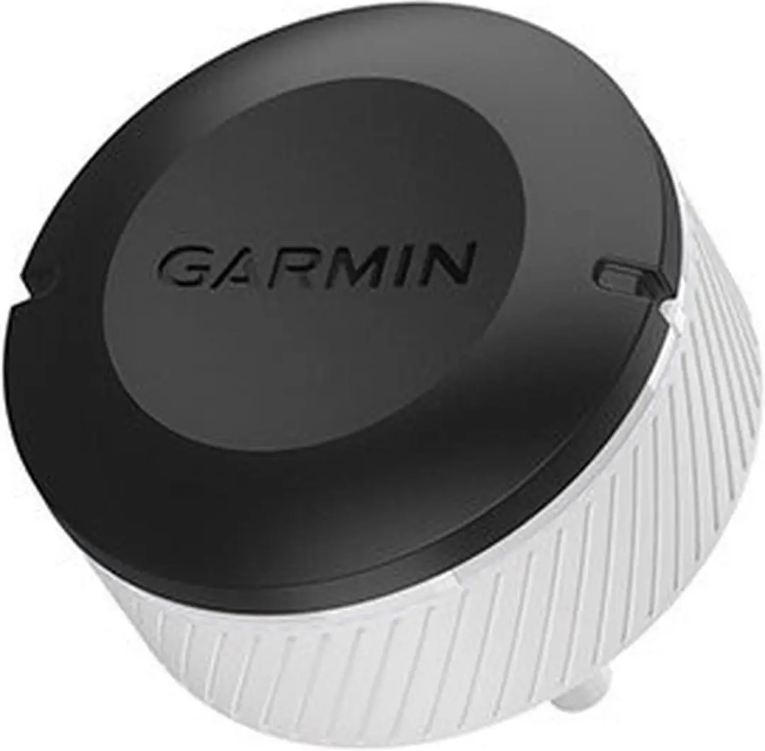 Garmin Approach CT10 Golfsensoren