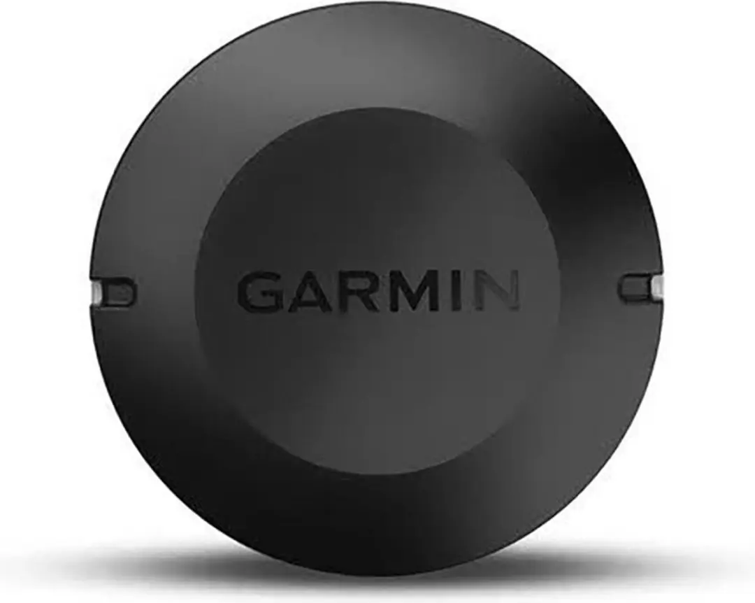 Garmin Approach CT10 Golfsensoren - 3 Stuks Wit - afbeelding 4 van 6