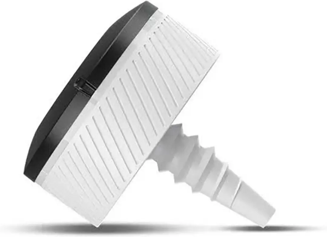 Garmin Approach CT10 Golfsensoren - 3 Stuks Wit - afbeelding 2 van 6