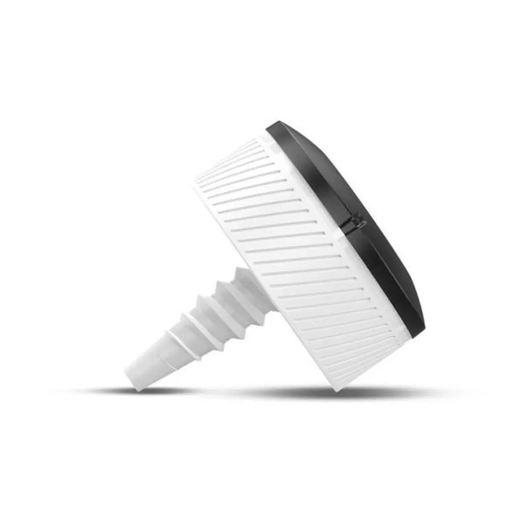 Garmin Approach CT10 Golfsensoren - 3 Stuks Wit - afbeelding 6 van 6