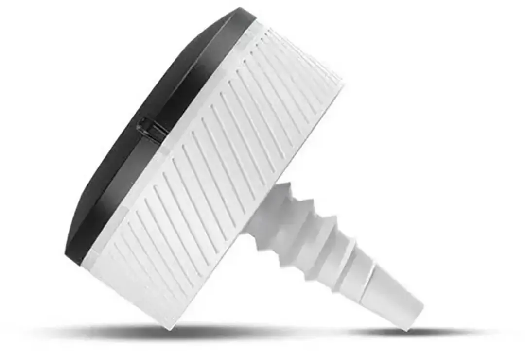 Garmin Approach CT10 Golfsensoren - 3 Stuks Wit - afbeelding 3 van 6
