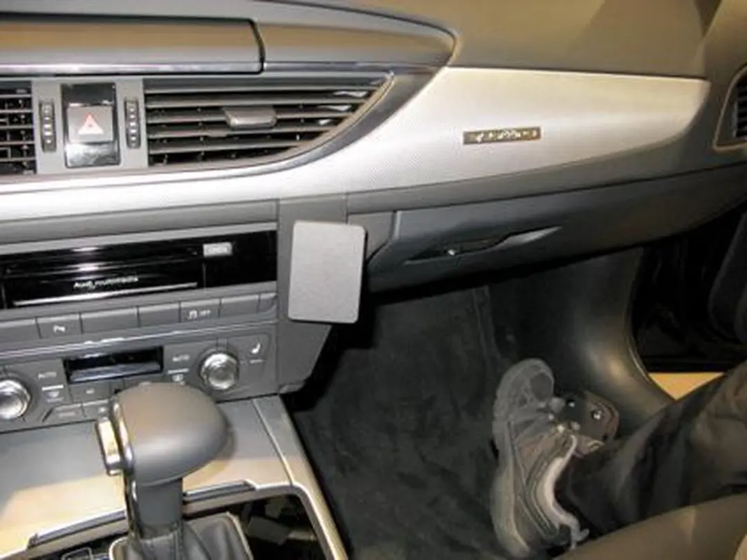 Brodit Proclip Audi A6/S6 854622