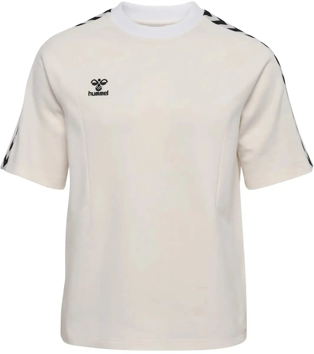 Hummel Root T-shirt 2XL