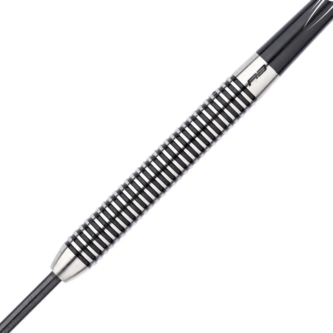 Red Dragon Pegasus Steeltip Tungsten Dartpijlen 22g - 3 Stuks