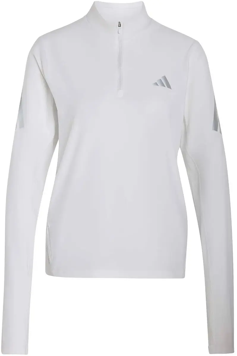 Adidas Iconic Adi365 Damestrui