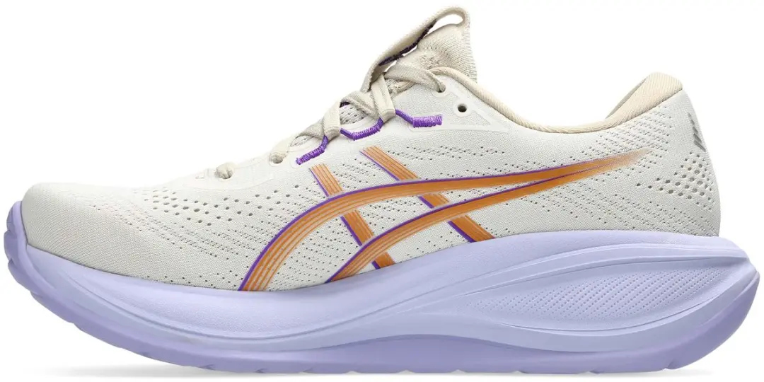 ASICS Gel-Cumulus 28 Hardloopschoenen