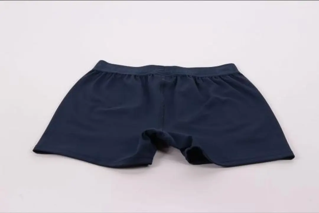 Stanno Elemental Tight Dames Sportbroek 128