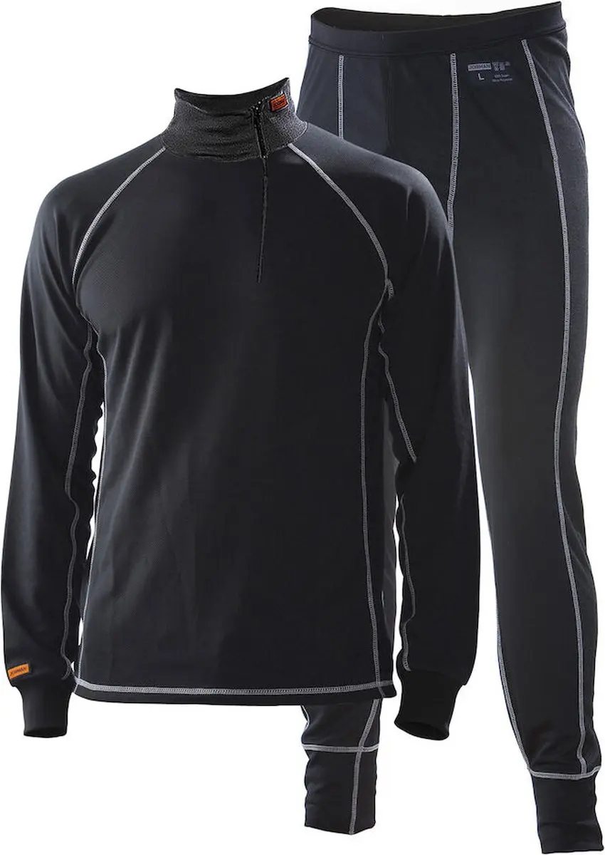 Jobman 6579 Ondergoedset