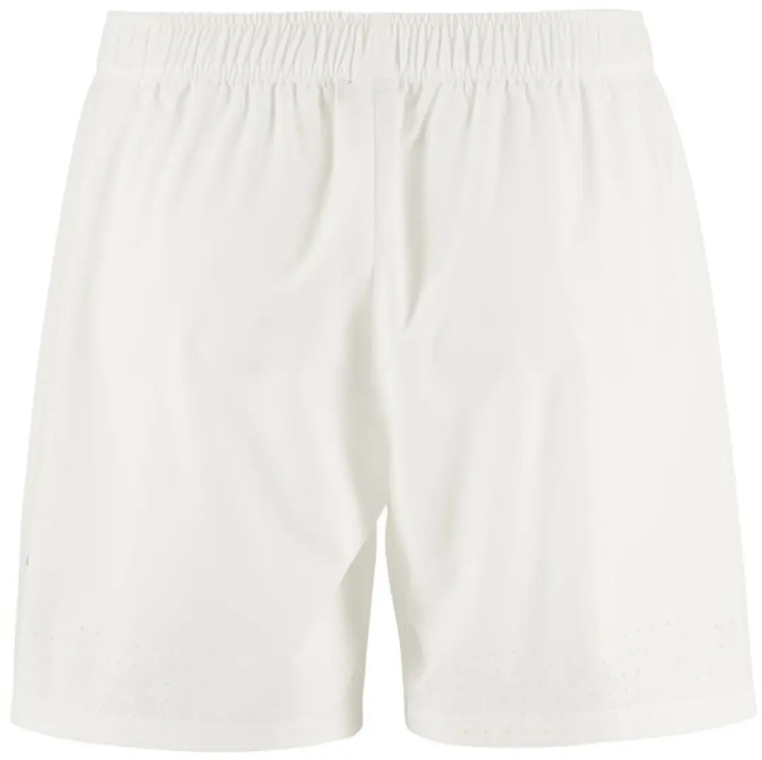 Craft Ability Shorts 1916045 - XL - Wit