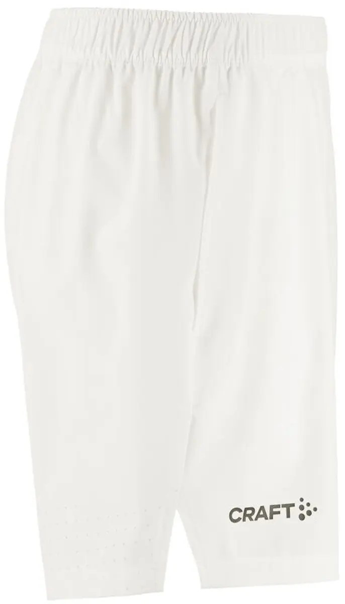 Craft Ability Shorts 1916045 - XL - Wit
