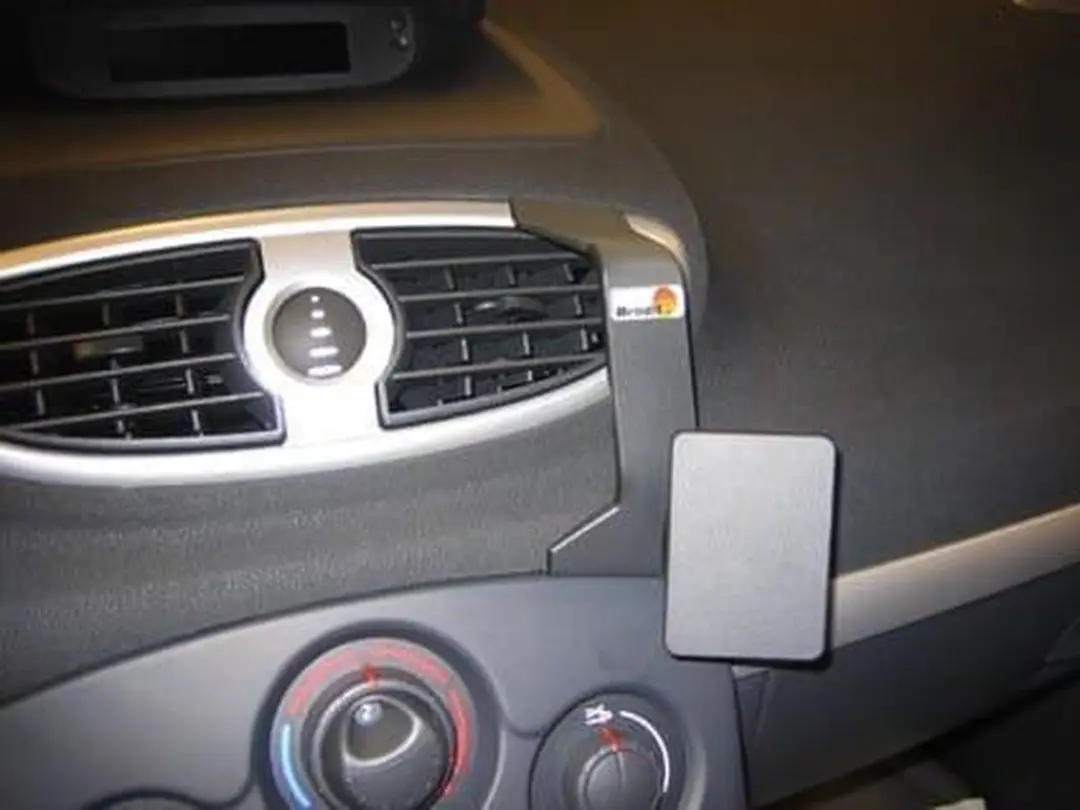 Brodit ProClip 853799 Houder